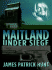 Maitland Under Siege