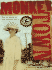 Monkey Town, the Summer of the Scopes Trial