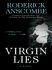 Virgin Lies (Thorndike Large Print Crime Scene)