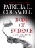 Body of Evidence (Thorndike Press Large Print Famous Authors Series)