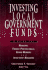 Invest Local Gov Funds