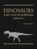 Dinosaurs: the Encyclopedia, Supplement 1 (Dinosaurs the Encyclopedia)