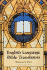 English Language Bible Translators