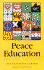 Peace Education, 2d Ed