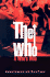 The Who: a Who's Who
