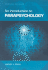 An Introduction to Parapsychology, 5th Ed