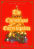 The Christmas Encyclopedia