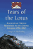 Tears of the Lotus: Accounts of Tibetan Resistance to the Chinese Invasion, 1950-1962