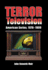 Terror Television: American Series, 1970-1999 (Volume 1)