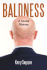 Baldness: A Social History