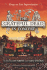 The Grateful Dead in Concert: Essays on Live Improvisation
