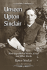 Unseen Upton Sinclair: Nine Unpublished Stories, Essays and Other Works