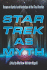 Star Trek as Myth: Essays on Symbol and Archetype at the Final Frontier