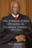 The Supreme Court Opinions of Clarence Thomas, 1991-2011, 2d Ed