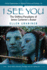 I See You: the Shifting Paradigms of James Cameron's Avatar (Critical Explorations in Science Fiction and Fantasy, 34)