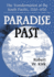 Paradise Past: the Transformation of the South Pacific, 1520-1920