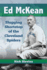 Ed McKean: Slugging Shortstop of the Cleveland Spiders
