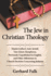 The Jew in Christian Theology Martin Luther's Antijewish Vom Schem Hamphoras, Previously Unpublished in English, and Other Milestones in Church Doctrine Concerning Judaism
