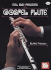 Mel Bay Presents Gospel Flute