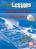 First Lessons Blues Guitar [With Cd]