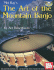 Art of the Mountain Banjo