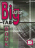 Big Guitar Tab Book