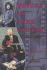 Voices in Jazz Guitar