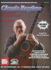 Classic Ragtime, Volume 1 Book/3-Cd Set Arranged for Fingerstyle Guitar (Stefan Grossman's Guitar Workshop Audio)