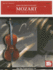 The Student Cellist-Mozart: Includes Online Audio