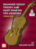Beginner Violin Theory and Sight Reading for Children: Book One