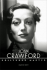 Joan Crawford: Hollywood Martyr