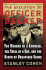 The Execution of Officer Becker: the Murder of a Gambler, the Trial of a Cop, and the Birth of Organized Crime