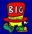 Big