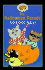 Yoko & Friends School Days: the Halloween Parade-Book #3