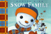 Snow Family