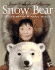 Snow Bear (Scholastic)