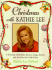 Christmas With Kathie Lee: a Treasury of Holiday Stories, Songs, Poems, and Activities for Little Ones