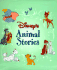 Disney's Animals Stories