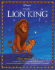 The Lion King (Illustrated Classic)