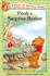 Pooh's Surprise Basket (Winnie the Pooh First Readers)