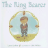 The Ring Bearer