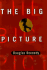 The Big Picture