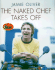 The Naked Chef Takes Off