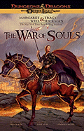 The War of Souls Trilogy