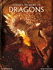 D&D Rpg: Fizban's Treasury of Dragons Hard Alternate Cover