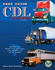 The Ctts Cdl Study Manual (English Version)