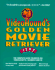Videohound's Golden Movie Retriever 1997 (Annual)