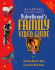 Videohound's Family Video Guide (Videohound's Family Video Retriever)