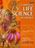 Uxl Complete Life Science Resource