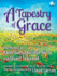 A Tapestry of Grace: the Hymns of Keith Getty, Kristyn Getty, and Stuart Townend Arranged for Instrumental Solo (C, Bb Or Bass Clef) With P